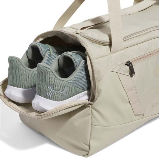 Geanta Under Armour Undeniable 5.0 S