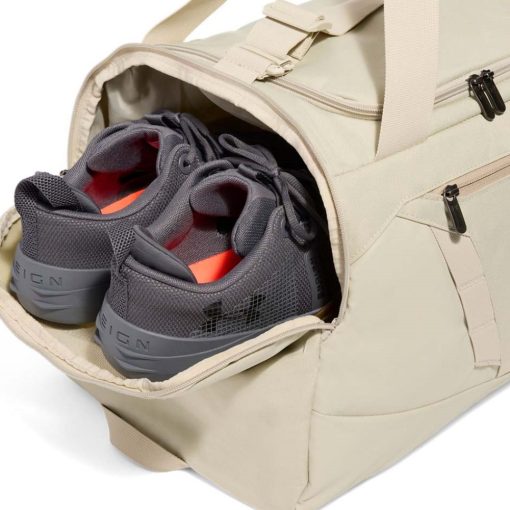 Geanta Under Armour Undeniable 5.0 M