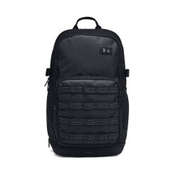 Ghiozdan Under Armour Triumph Sport