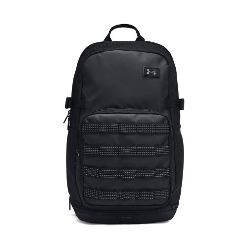 Ghiozdan Under Armour Triumph Sport