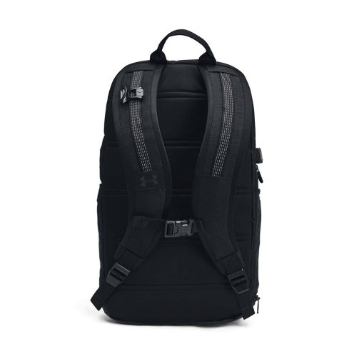 Ghiozdan Under Armour Triumph Sport