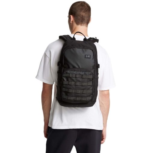 Ghiozdan Under Armour Triumph Sport