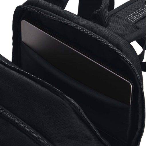 Ghiozdan Under Armour Triumph Sport