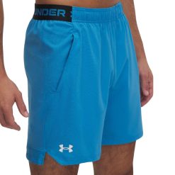 Pantaloni Scurti Under Armour Vanish Woven