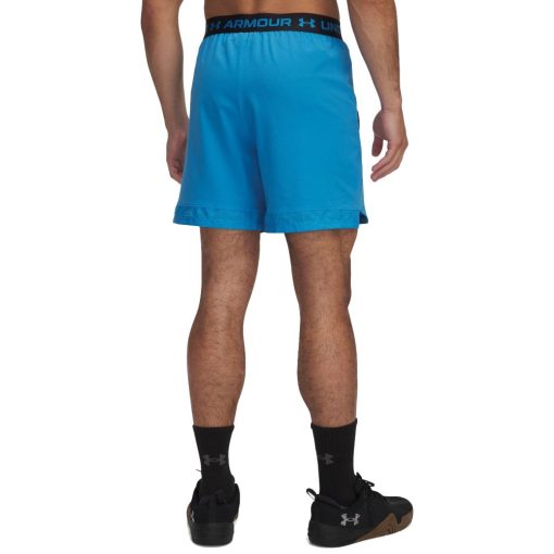 Pantaloni Scurti Under Armour Vanish Woven
