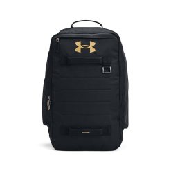 Ghiozdan Under Armour Contain