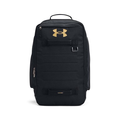 Ghiozdan Under Armour Contain