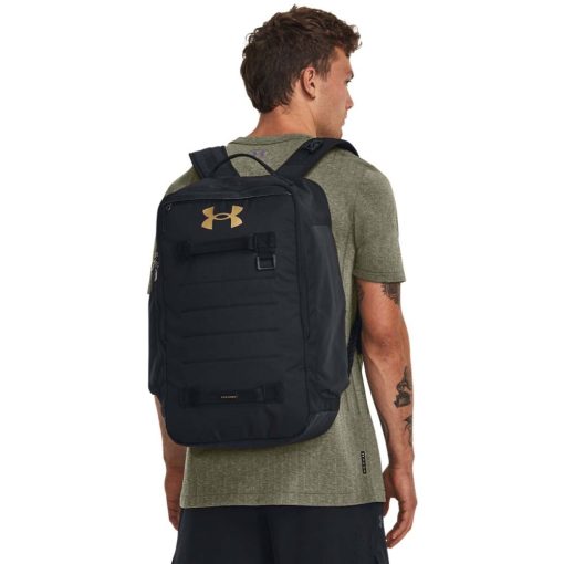 Ghiozdan Under Armour Contain
