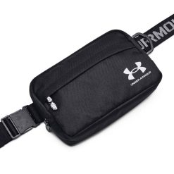 Borseta Under Armour Sportstyle Waist