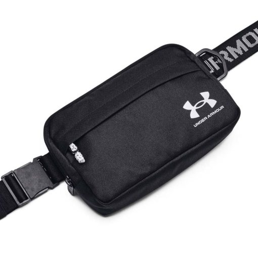 Borseta Under Armour Sportstyle Waist
