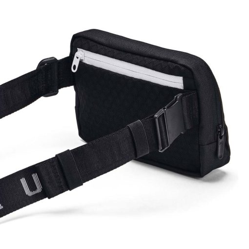 Borseta Under Armour Sportstyle Waist