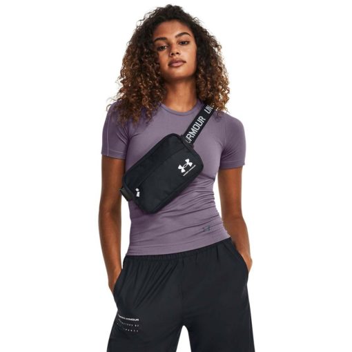 Borseta Under Armour Sportstyle Waist