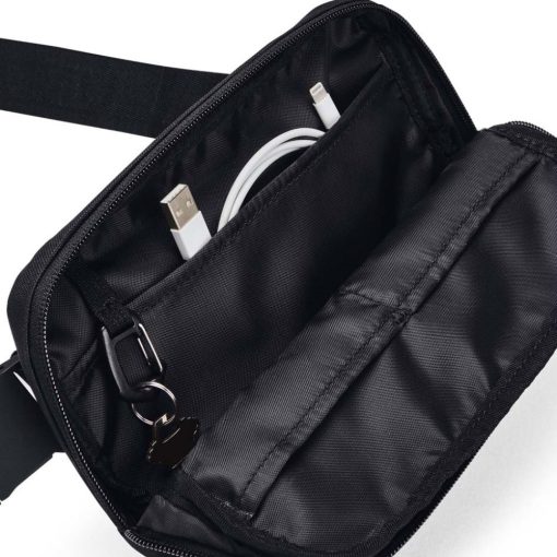 Borseta Under Armour Sportstyle Waist