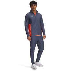 Trening Under Armour Challenger