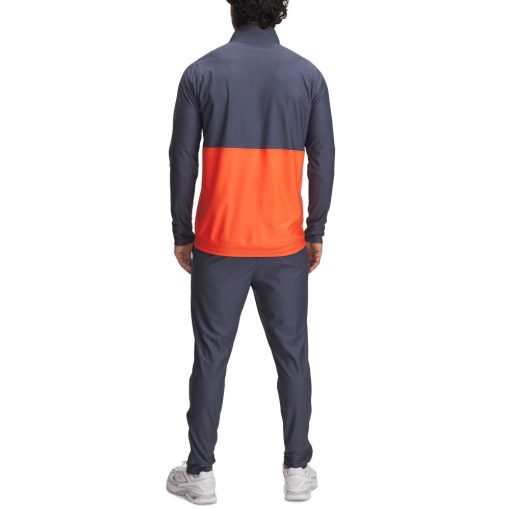 Trening Under Armour Challenger