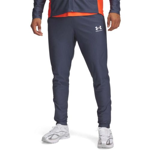 Trening Under Armour Challenger