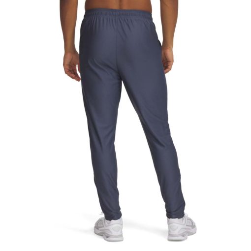 Trening Under Armour Challenger
