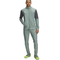 Trening Under Armour Challenger