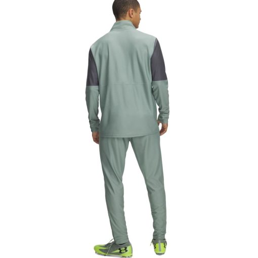 Trening Under Armour Challenger