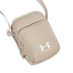 Borseta Under Armour Loudon Lite