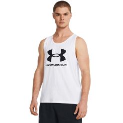 Maiou Under Armour Sportstyle