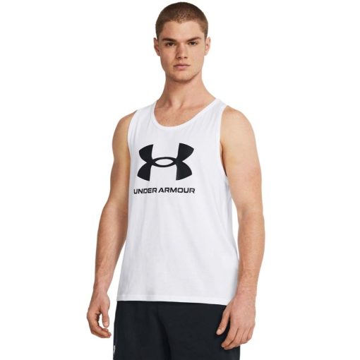 Maiou Under Armour Sportstyle
