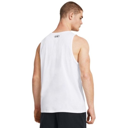 Maiou Under Armour Sportstyle