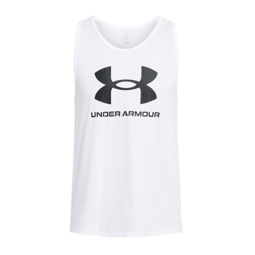 Maiou Under Armour Sportstyle