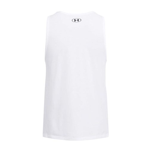Maiou Under Armour Sportstyle