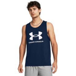 Maiou Under Armour Sportstyle