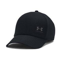 Sapca Under Armour Iso-Chill Adjustable