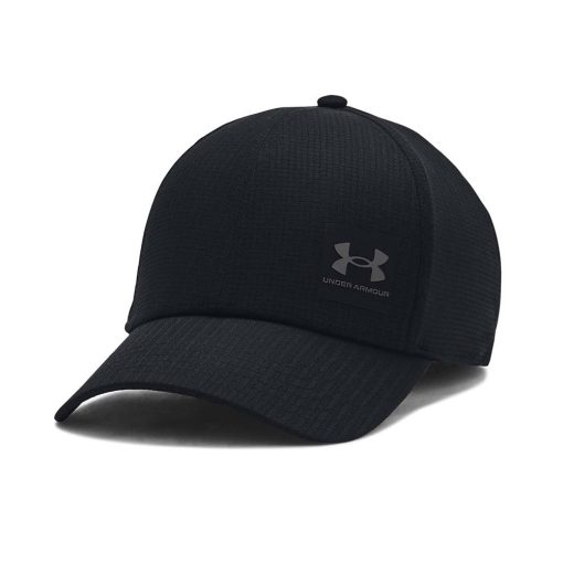 Sapca Under Armour Iso-Chill Adjustable