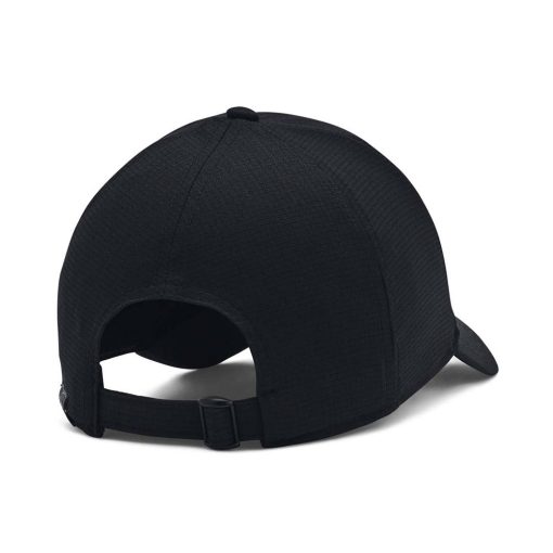 Sapca Under Armour Iso-Chill Adjustable