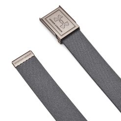 Curea Under Armour Drive Stretch