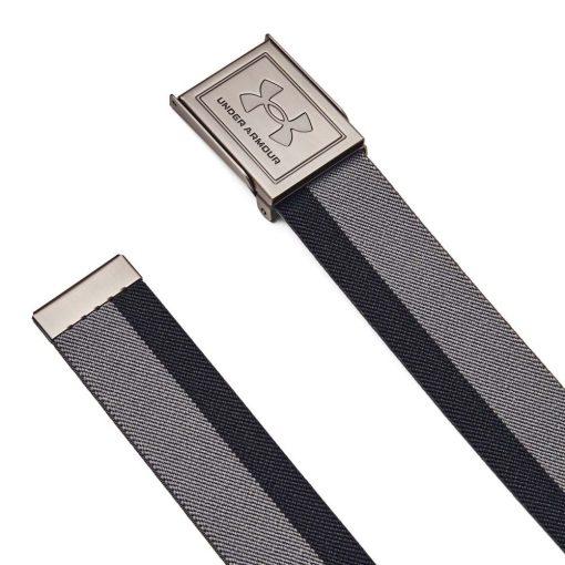 Curea Under Armour Drive Stretch