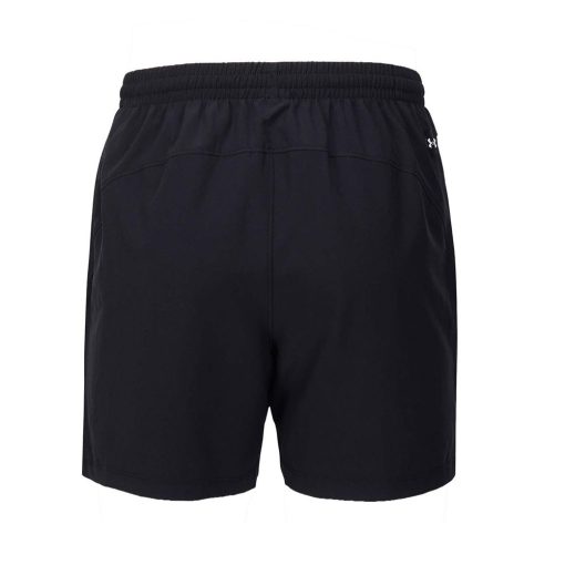 Pantaloni Scurti Under Armour Project Rock
