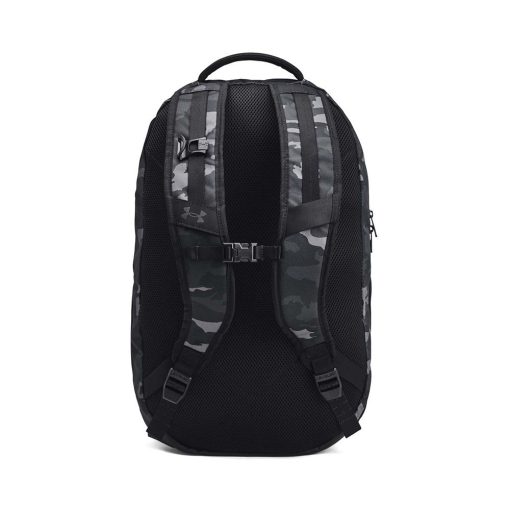Ghiozdan Under Armour Hustle 6.0 Pro