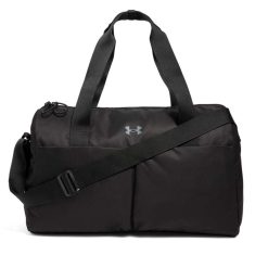 Geanta Under Armour Studio Lite W