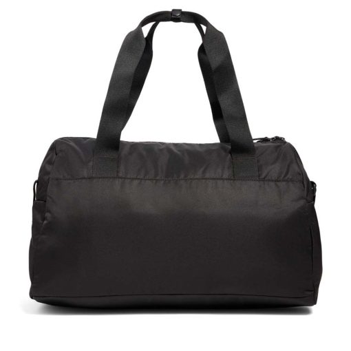 Geanta Under Armour Studio Lite W