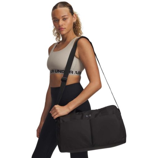 Geanta Under Armour Studio Lite W