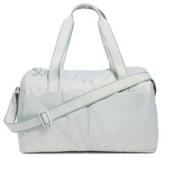 Geanta Under Armour Studio Lite W