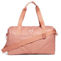 Geanta Under Armour Studio Lite W