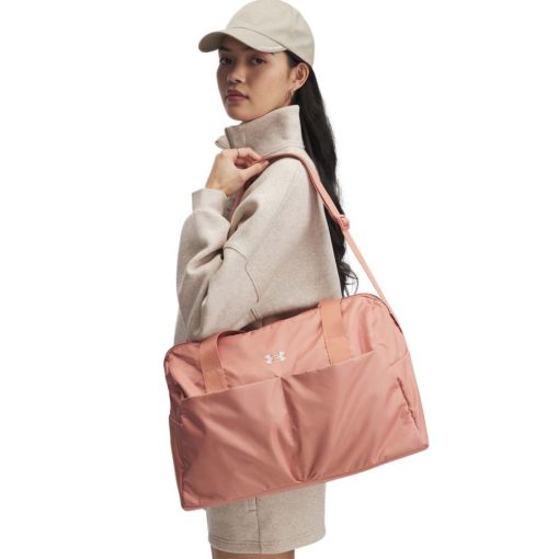 Geanta Under Armour Studio Lite W