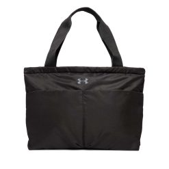 Geanta Under Armour Studio Tote W
