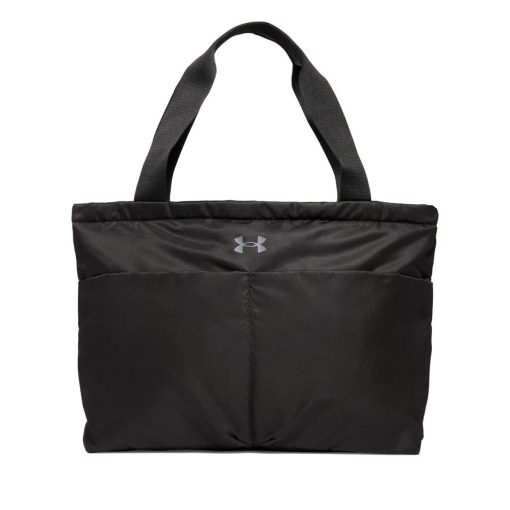 Geanta Under Armour Studio Tote W