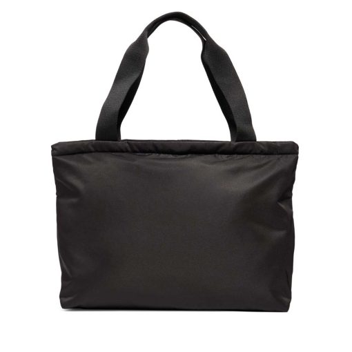 Geanta Under Armour Studio Tote W