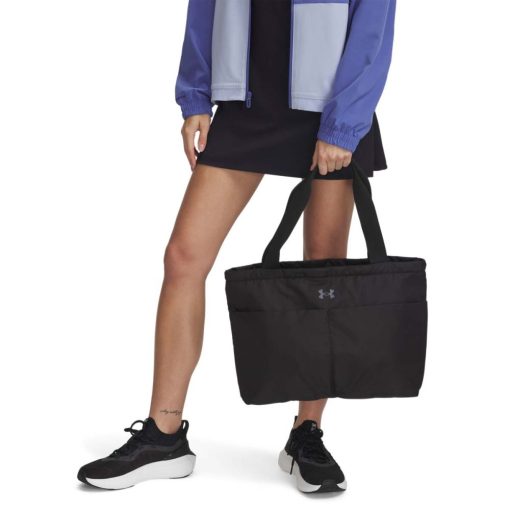 Geanta Under Armour Studio Tote W
