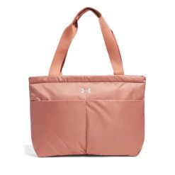 Geanta Under Armour Studio Tote W