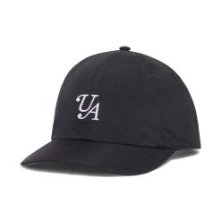 Sapca Under Armour Snapback