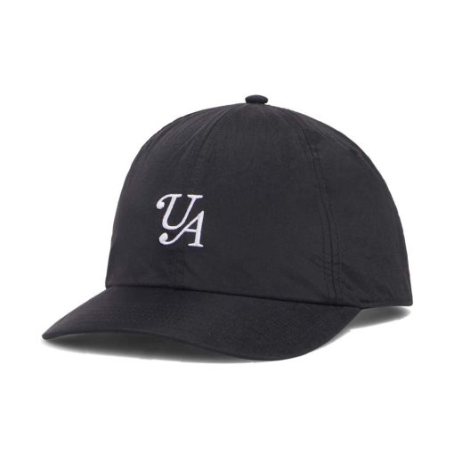 Sapca Under Armour Snapback